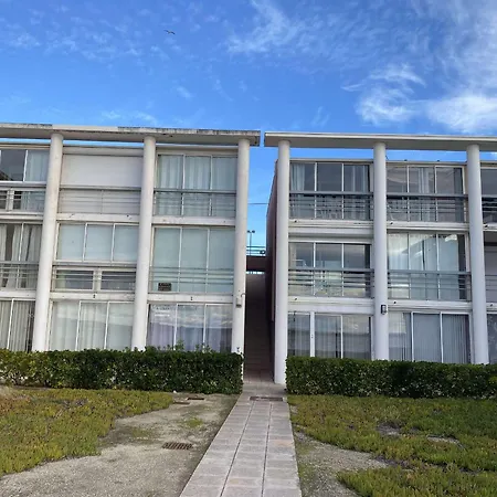 T1 Avec Climatisation, Wifi, Parking A - Fr-1-553-218